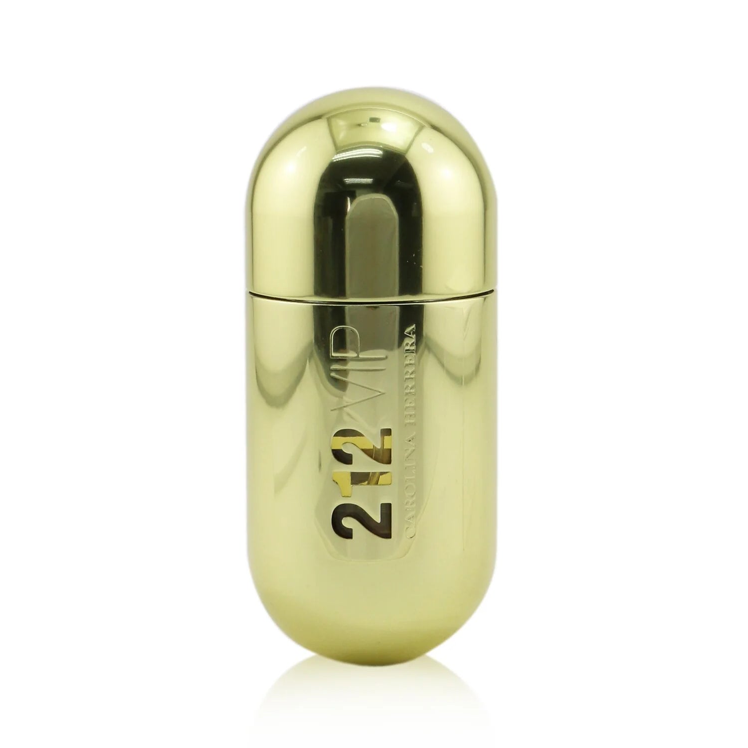 Eau De Parfum Spray 125ml N565485