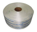 Polyester Strapping 1640 ft PK2 K392