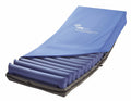 DPS Mattress Replacement System O78499