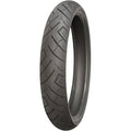 130/60-23 Tire D6791