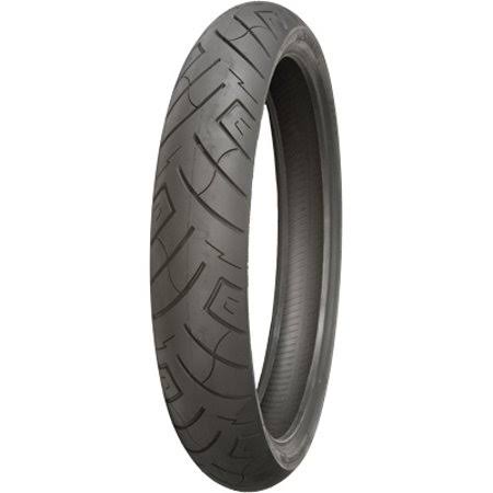 130/60-23 Tire D6791