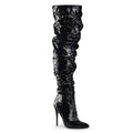Black 13 Courtly Z420397