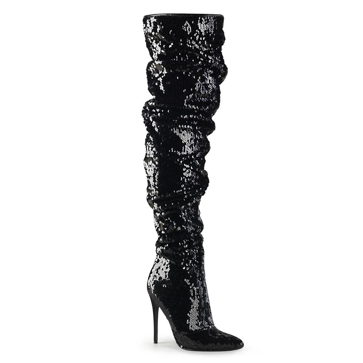 Black 13 Courtly Z420397