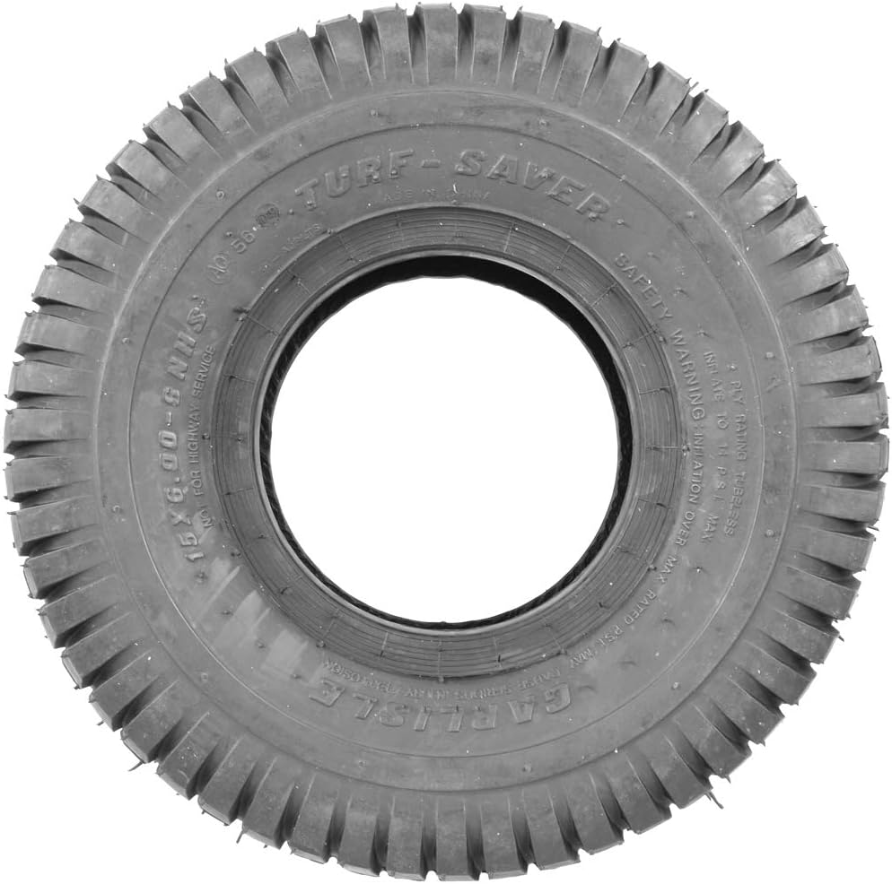 20X8-8 Turf Saver Lawn & Garden Tire A692241