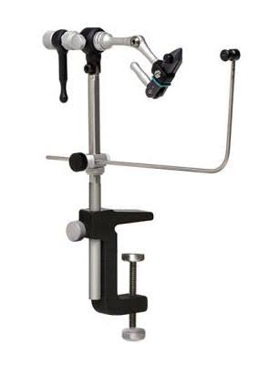 Cam Jaw Assembly T2597