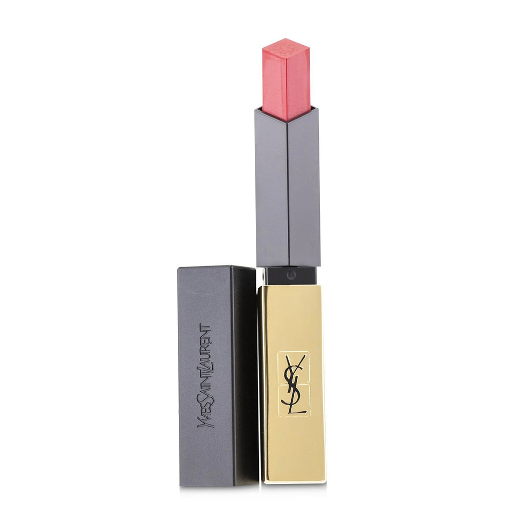 Matte Lipstick - Mystery Red 2.2g U3412