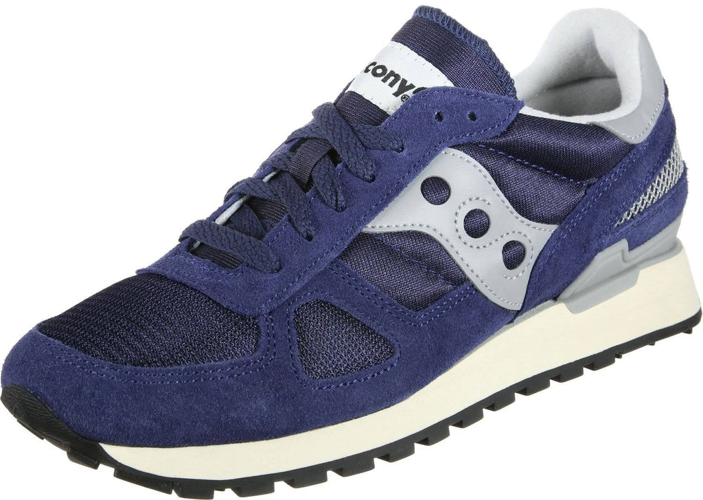 Vintage Saucony Sneakers T1254