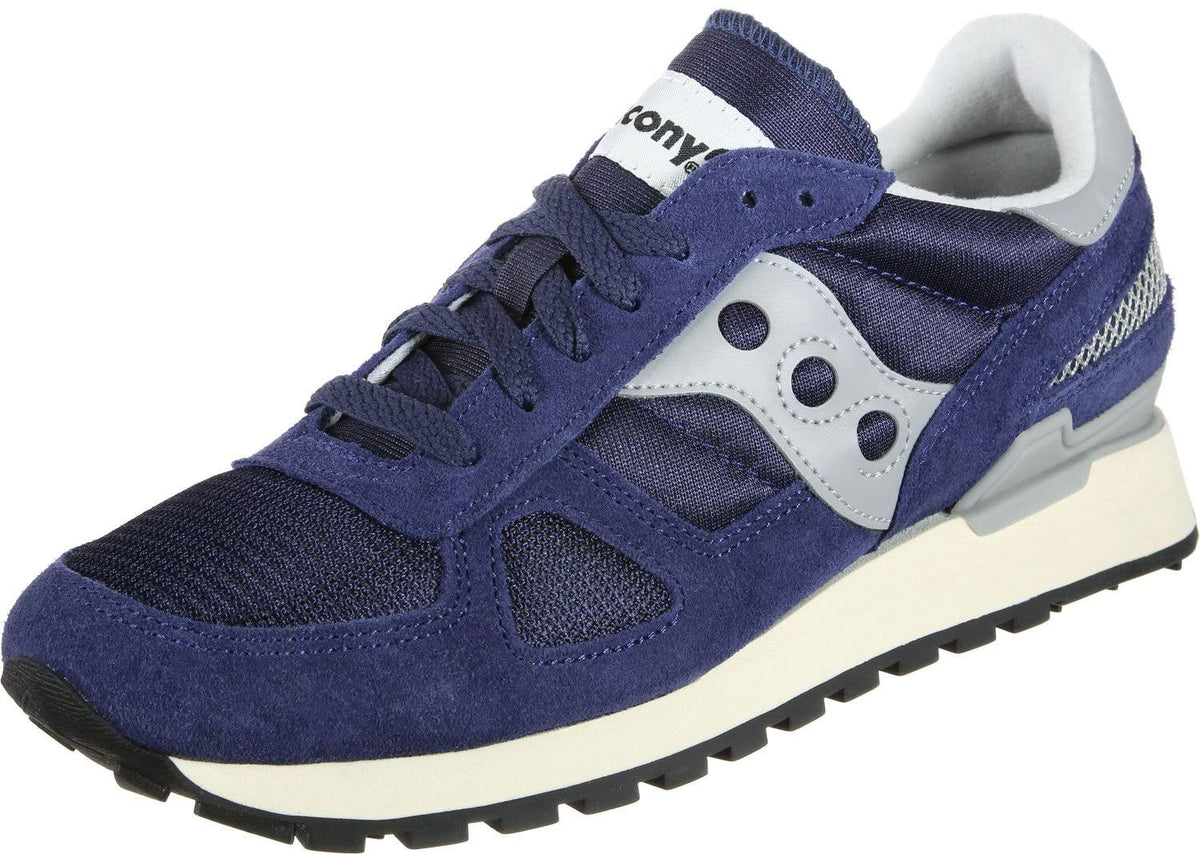 Vintage Saucony Sneakers T1254