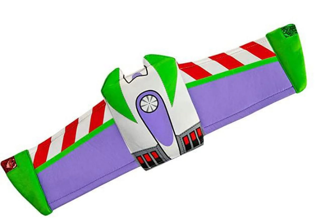 Buzz Lightyear Costume for Baby (3-6 Months) N508542