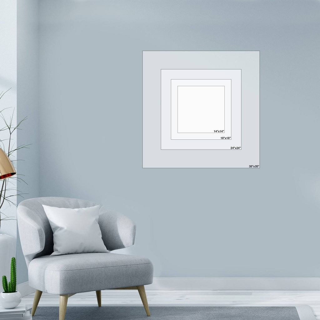 Canvas Art Z86401