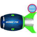 Aerodynamic Outdoor Football 9.75" S11640