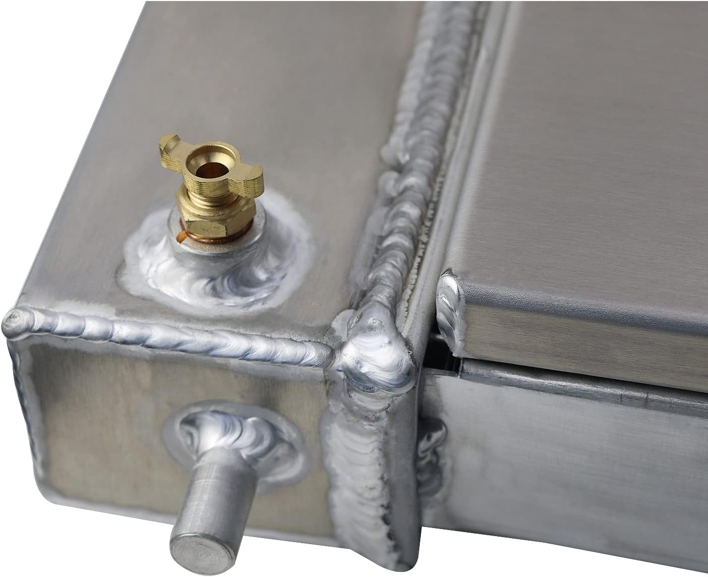 Radiator K847497