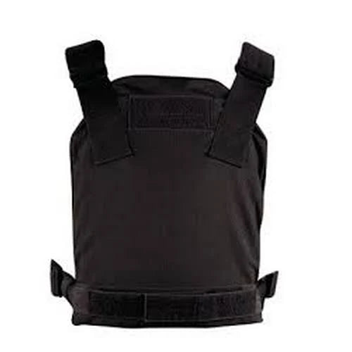 Low Vis Plate Carrier E51399