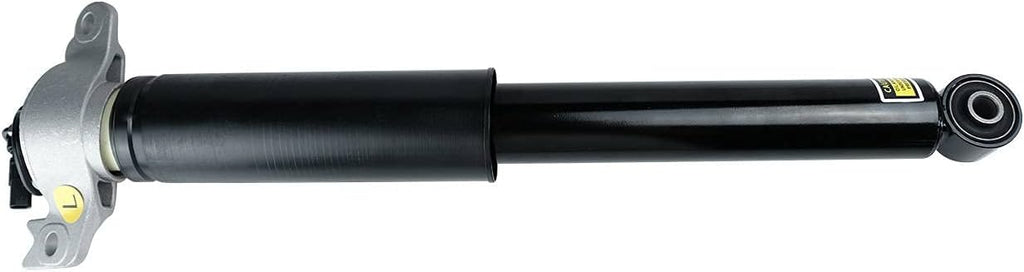 Rear Left Air Suspension Shock Strut Shock Absorber S17316