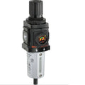 Filter-Regulator-Lubricator Combo S8560