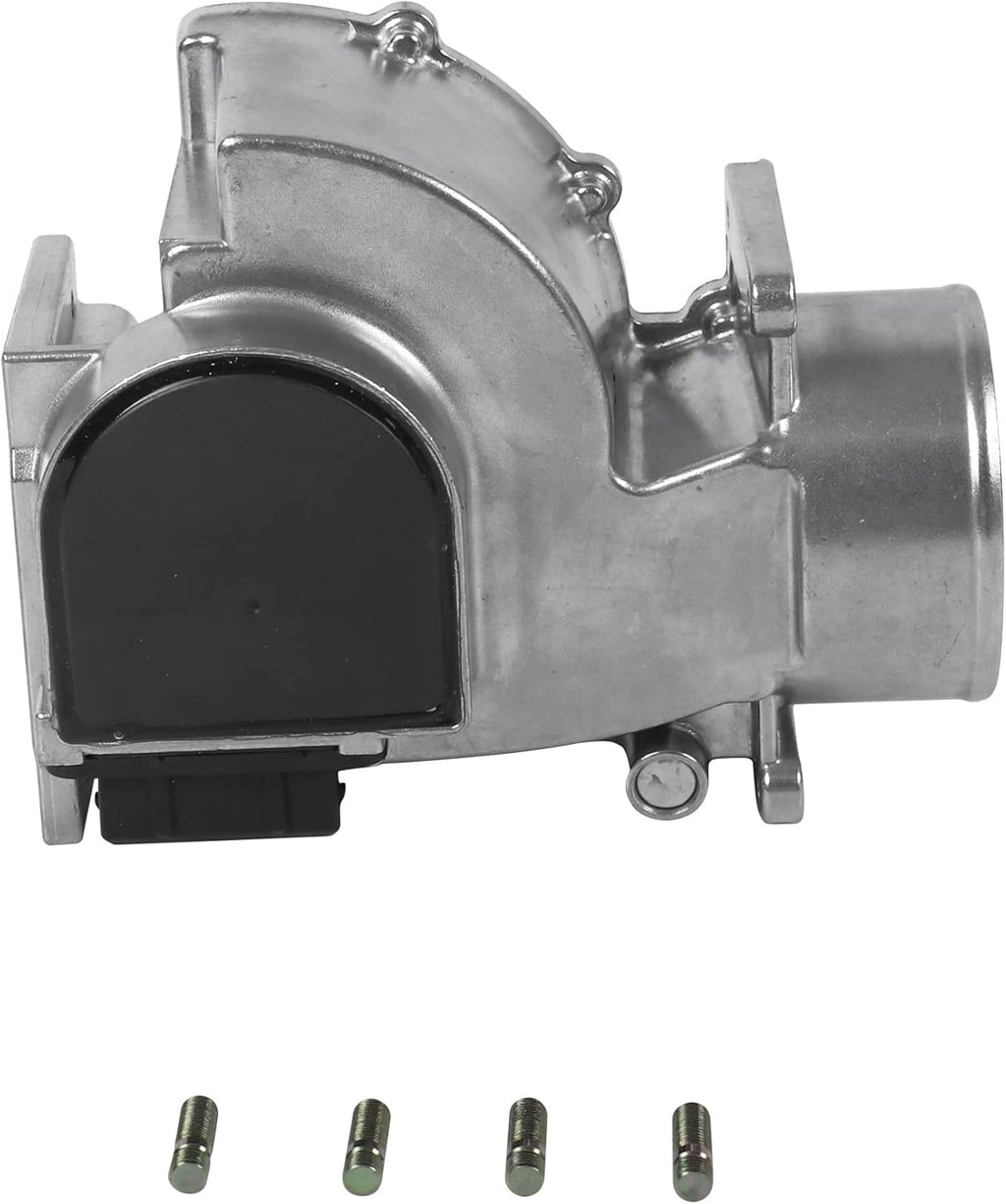 Mass Air Flow Sensor for Toyota Land Cruiser 4.5L V710