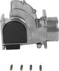 Mass Air Flow Sensor for Toyota Land Cruiser 4.5L V710