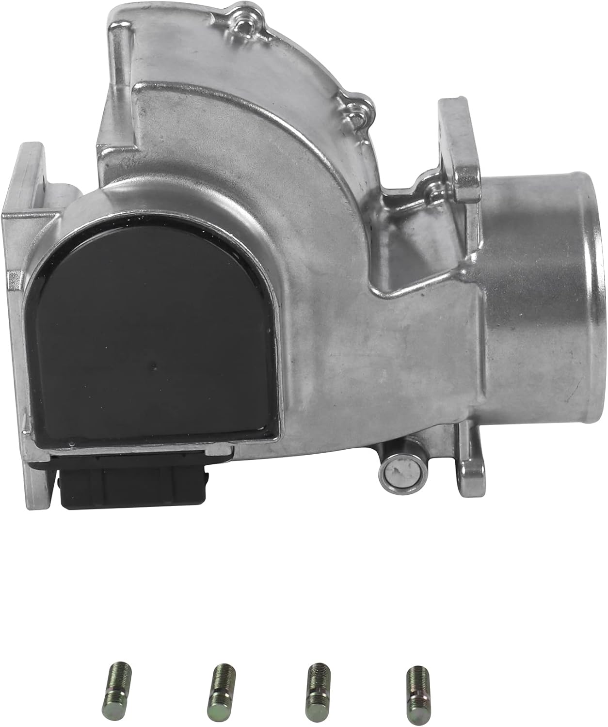 Mass Air Flow Sensor for Toyota Land Cruiser 4.5L V710