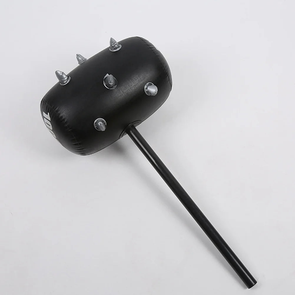 4Pcs Inflatable Hammer Toy O241272
