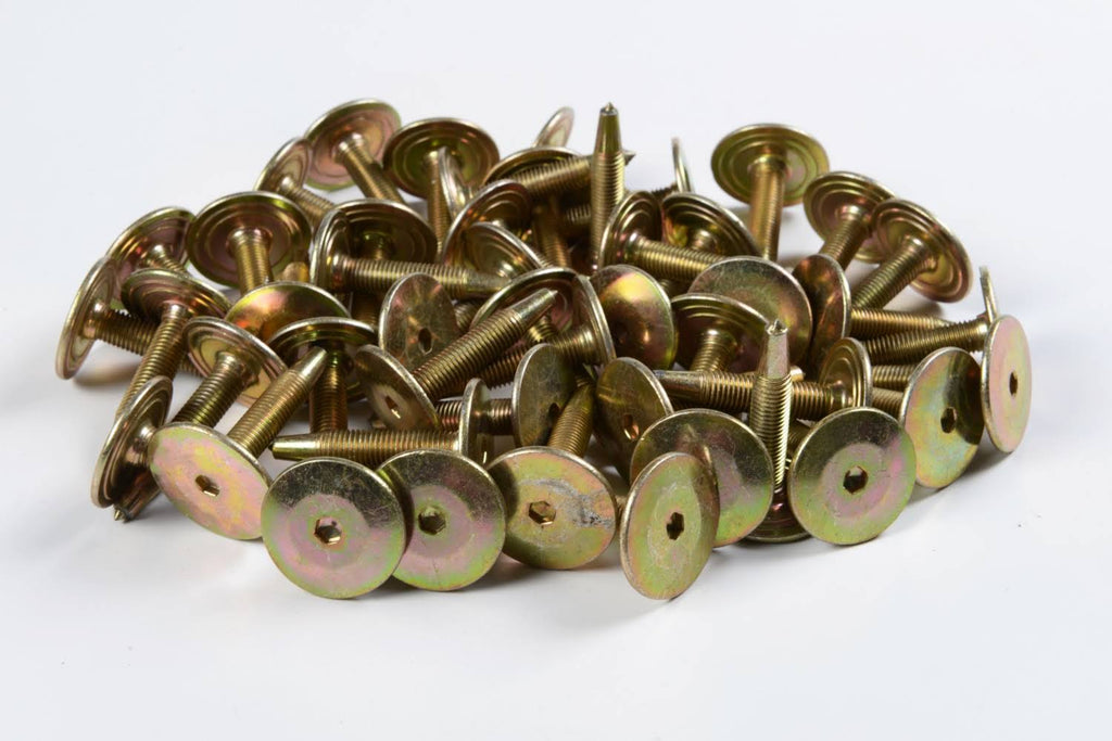 1.375x22 Studs X343391