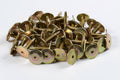 1.375x22 Studs X343391