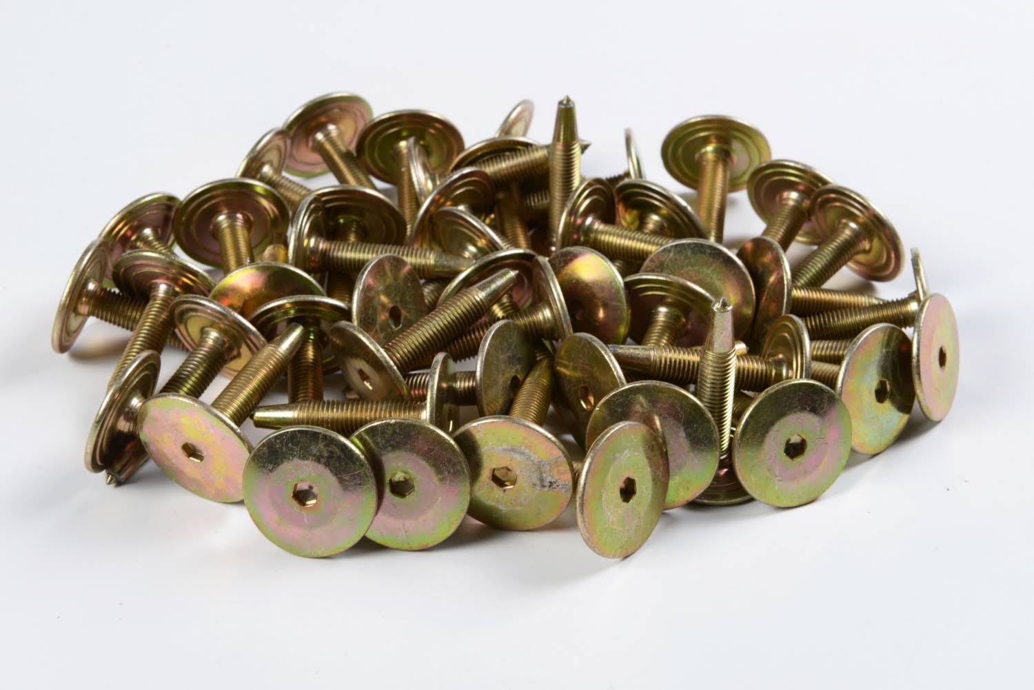 1.375x22 Studs X343391