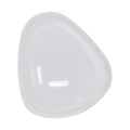 RX Nearsighted Lens for Gull Mantis 5 Dive Mask G41737