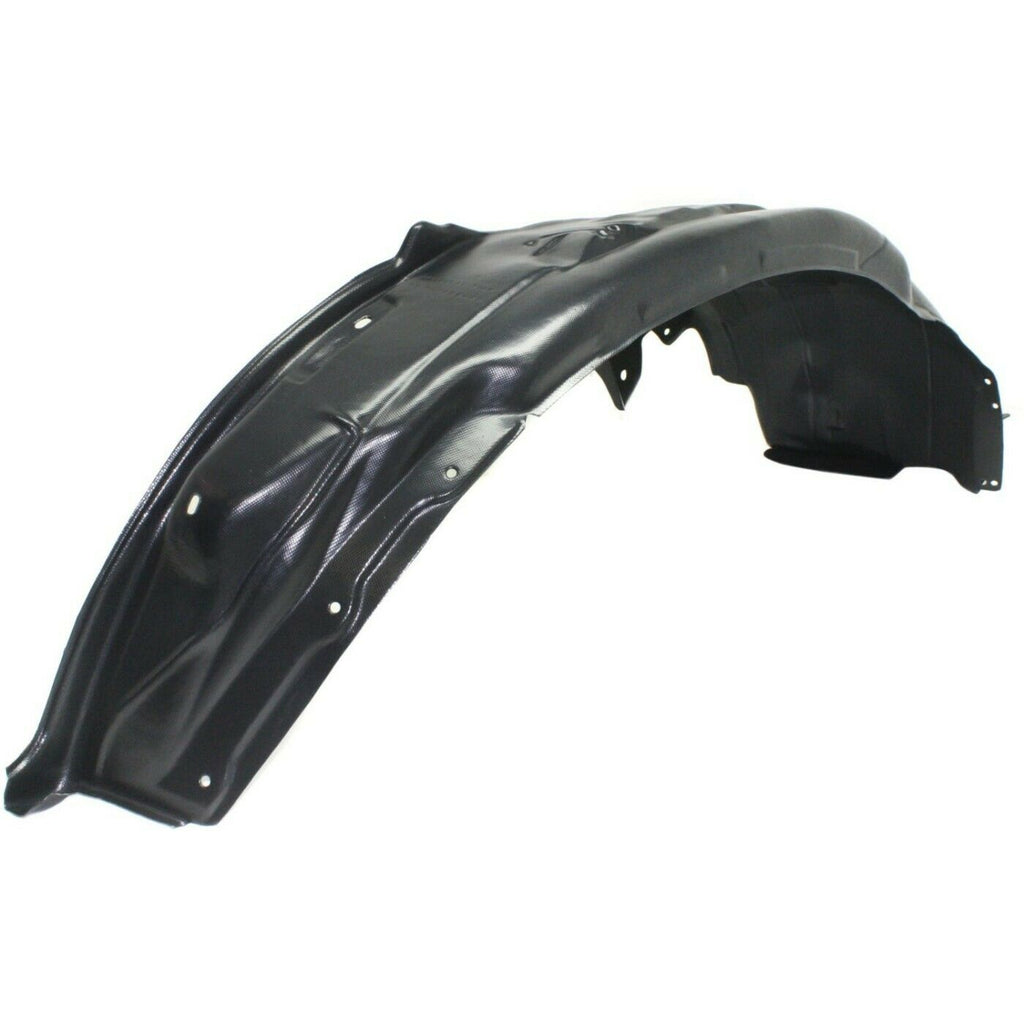 Splash Shield Set of 2 G162