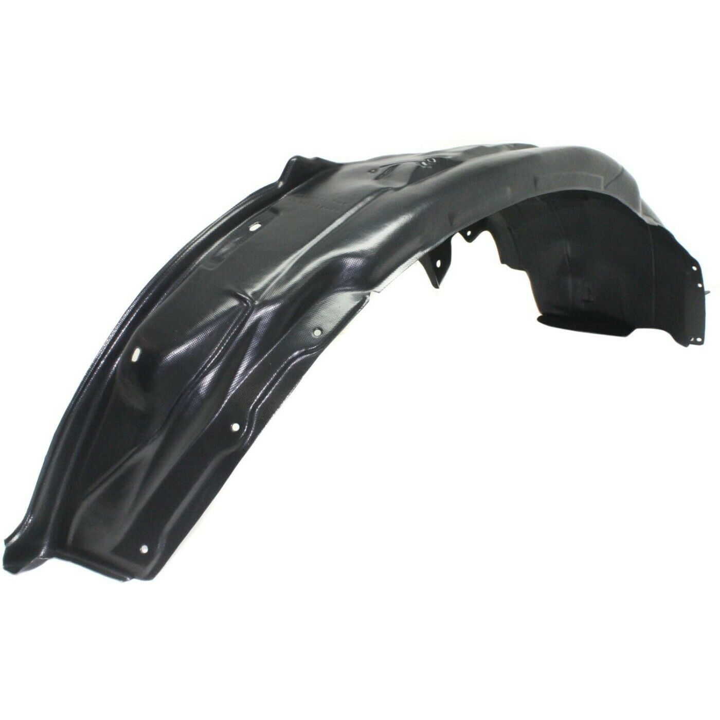 Splash Shield Set of 2 G162