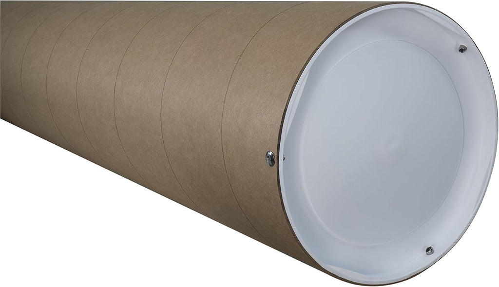 RV Slide Out Rubber Roof Kit 4.5' Wide 10ft K222