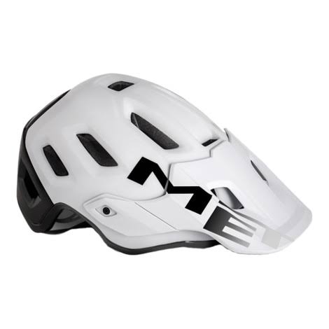 Black M Roam MIPS Helmet R412664