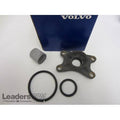 Gearcase Seal Kit O9165
