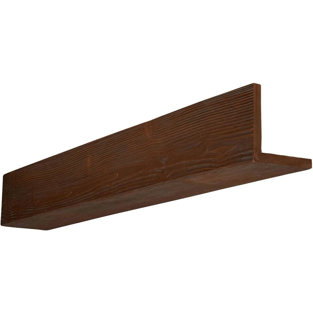 Natura Faux Wood Ceiling Beam U2652