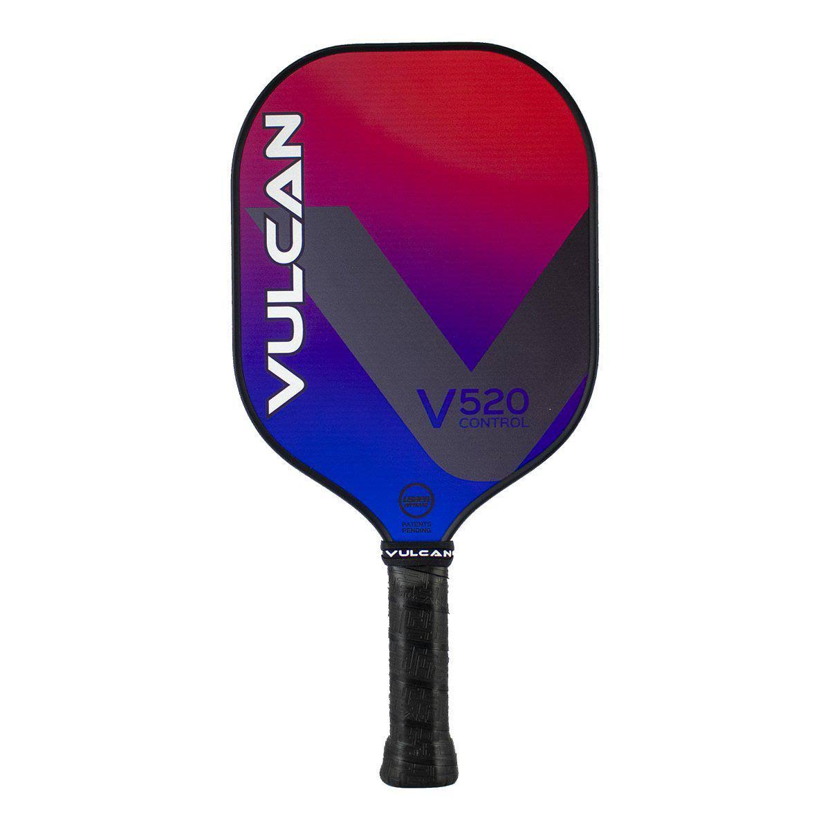 V520 Control Pickleball Paddle V568130
