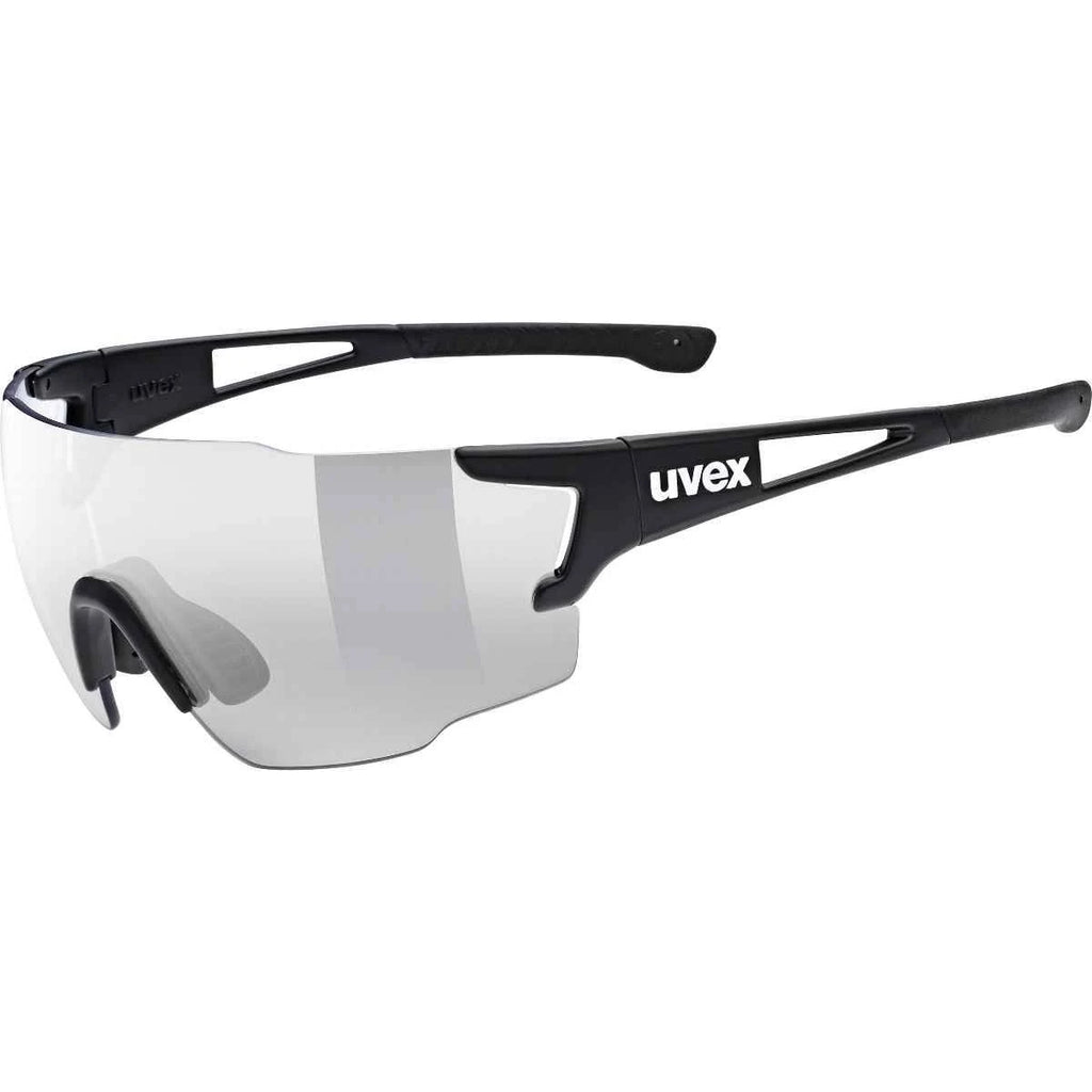 Smoke CAT1-3 Sportstyle Glasses D76216
