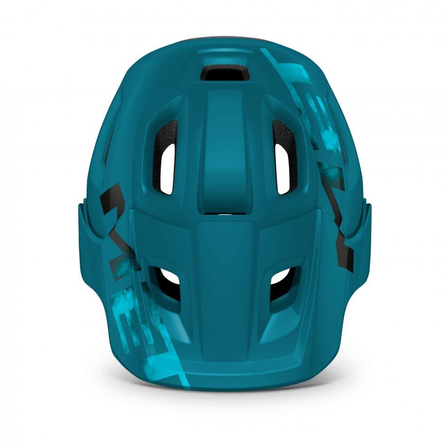 Black M Roam MIPS Helmet R412664