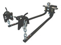 1000 lbs Weight Distributing Hitch L31952