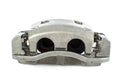 Remanufactured Caliper C4065