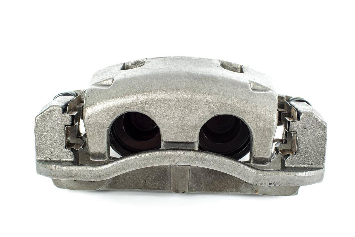 Remanufactured Caliper C4065