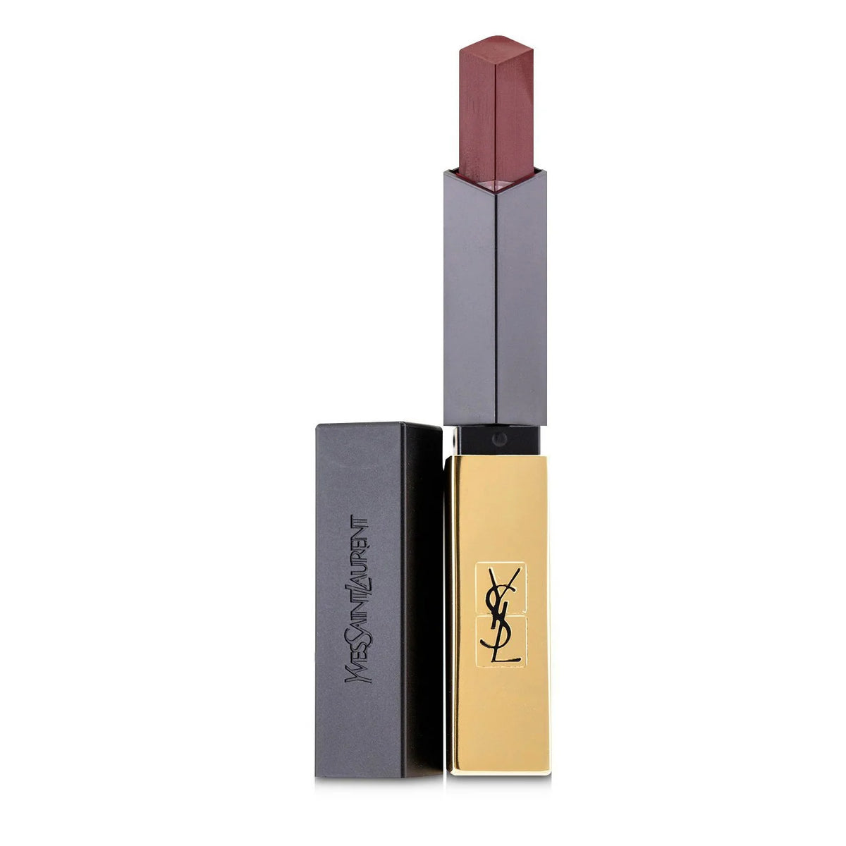 Matte Lipstick - Mystery Red 2.2g U3412