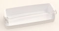 Refrigerator Door Bin Basket T36186