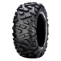 26X10R15 Tire H64310