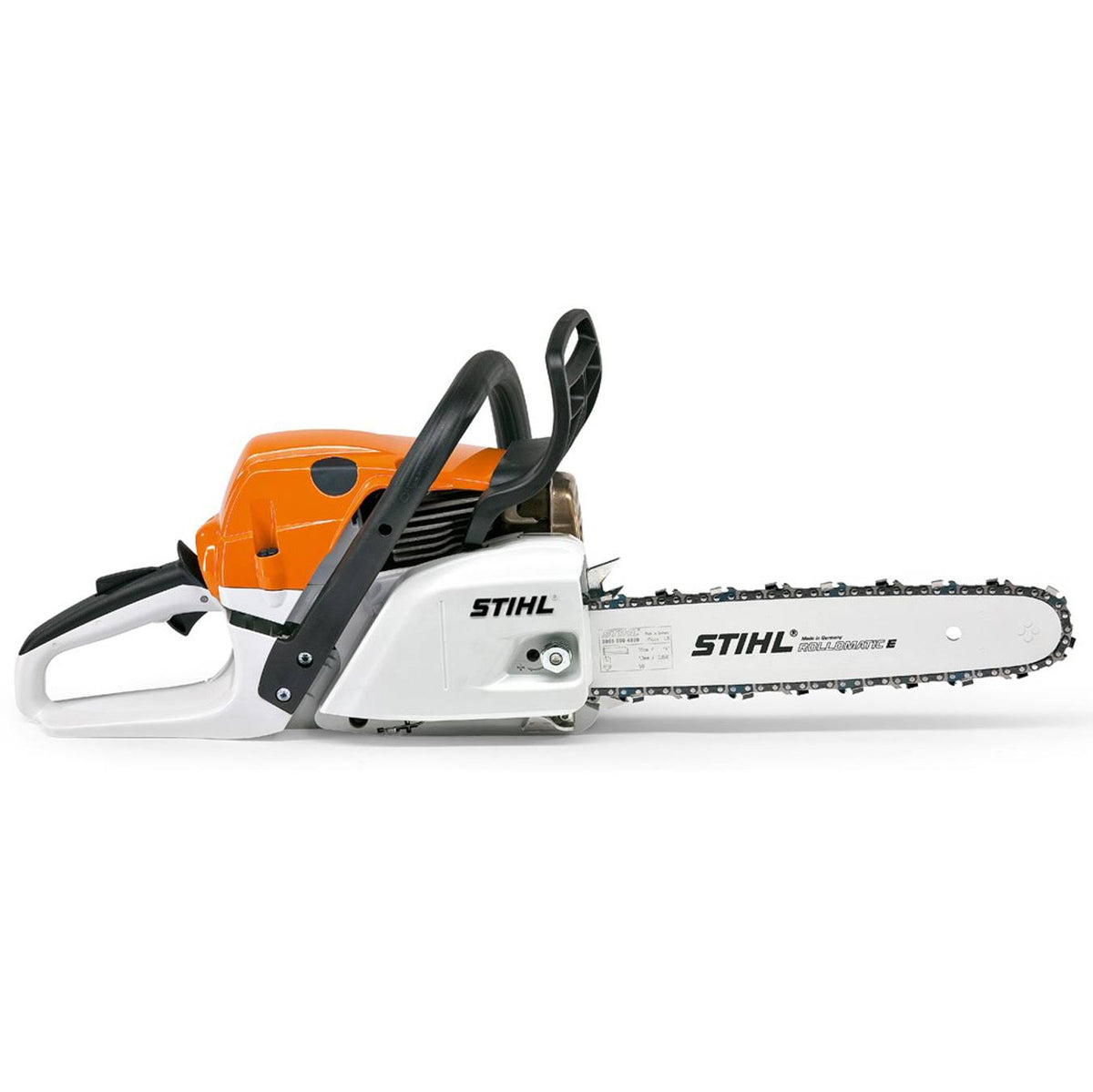 16x22 Chainsaw P87062