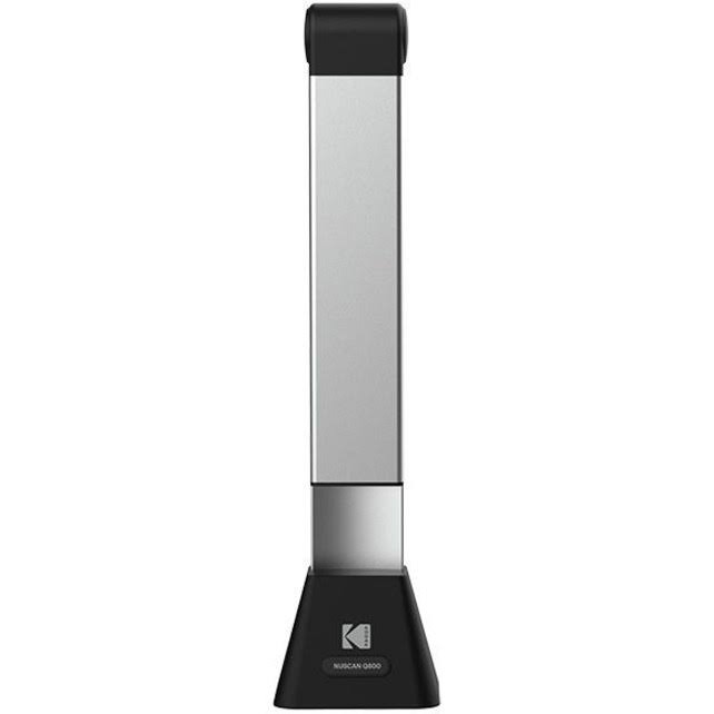 Document Camera Visual Presenter B527