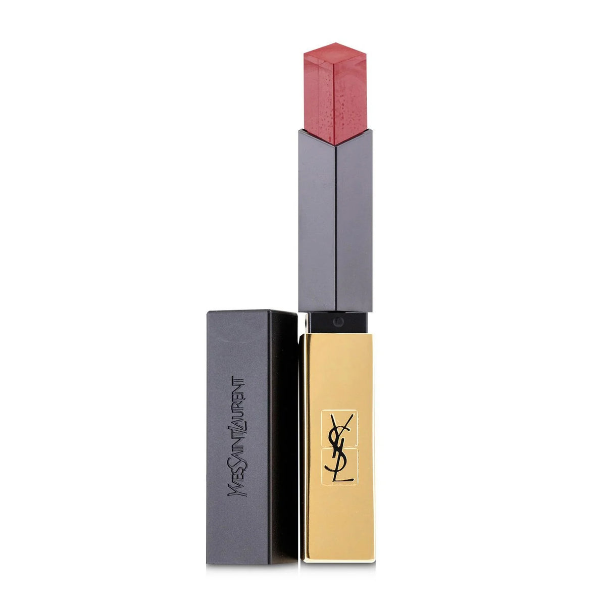 Matte Lipstick - Mystery Red 2.2g U3412