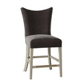 27'' Counter Stool K396