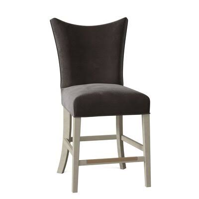 27'' Counter Stool K396