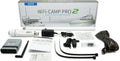 Long Range WiFi Repeater N1825