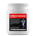 InflammaSaver 1 lb W37412