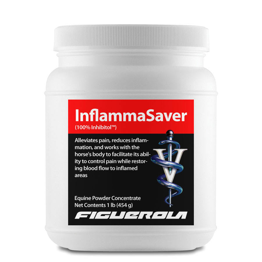 InflammaSaver 1 lb W37412